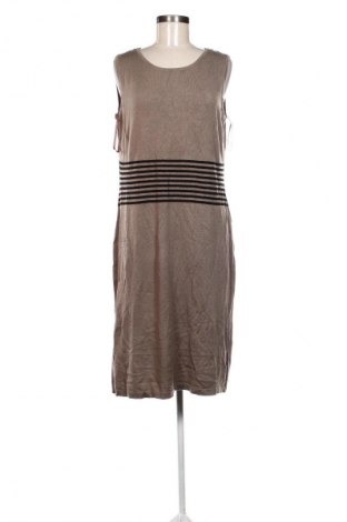 Ruha Bpc Bonprix Collection, Méret XL, Szín Sokszínű, Ár 6 479 Ft