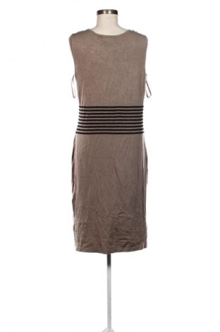 Ruha Bpc Bonprix Collection, Méret XL, Szín Sokszínű, Ár 6 479 Ft