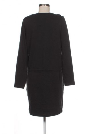 Рокля Bpc Bonprix Collection, Размер M, Цвят Черен, Цена 6,13 €