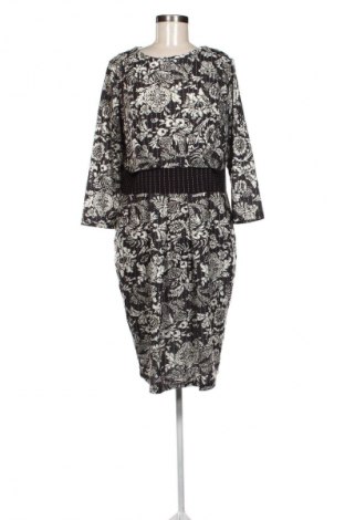 Šaty  Bpc Bonprix Collection, Veľkosť L, Farba Viacfarebná, Cena  11,95 €