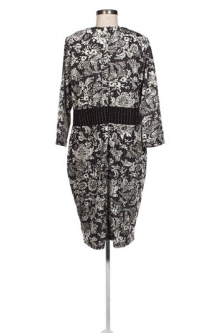 Šaty  Bpc Bonprix Collection, Veľkosť L, Farba Viacfarebná, Cena  11,95 €