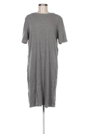 Kleid Bpc Bonprix Collection, Größe M, Farbe Grau, Preis 9,99 €