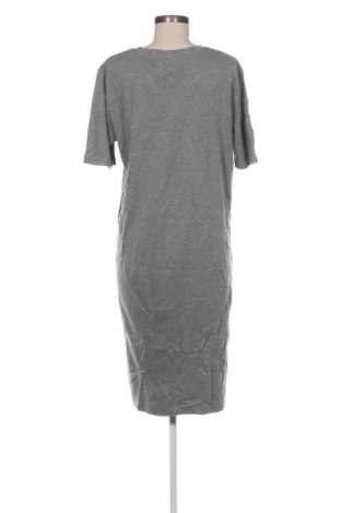 Kleid Bpc Bonprix Collection, Größe M, Farbe Grau, Preis 9,99 €