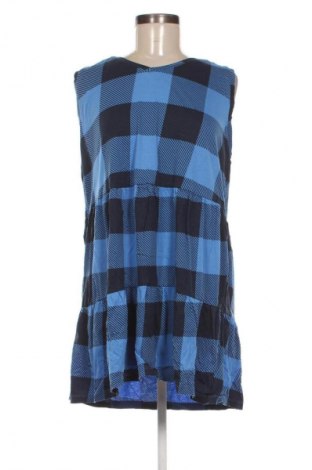 Sukienka Bpc Bonprix Collection, Rozmiar XL, Kolor Kolorowy, Cena 66,99 zł