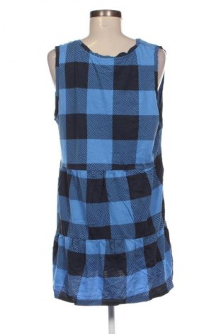 Sukienka Bpc Bonprix Collection, Rozmiar XL, Kolor Kolorowy, Cena 66,99 zł