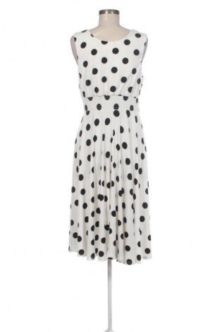 Φόρεμα Bpc Bonprix Collection, Μέγεθος M, Χρώμα Πολύχρωμο, Τιμή 19,95 €