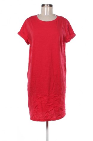 Šaty  Bpc Bonprix Collection, Velikost M, Barva Červená, Cena  209,00 Kč