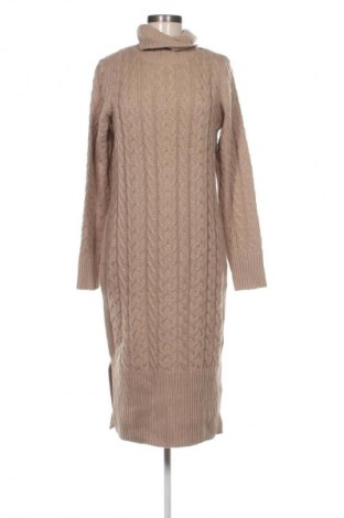 Rochie Bpc Bonprix Collection, Mărime M, Culoare Maro, Preț 59,99 Lei