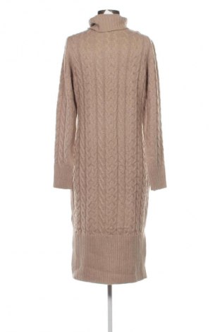 Rochie Bpc Bonprix Collection, Mărime M, Culoare Maro, Preț 59,99 Lei