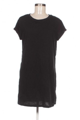 Kleid Bpc Bonprix Collection, Größe S, Farbe Schwarz, Preis € 6,99