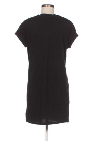 Kleid Bpc Bonprix Collection, Größe S, Farbe Schwarz, Preis € 6,99