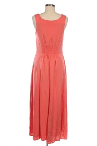 Sukienka Bpc Bonprix Collection, Rozmiar M, Kolor Kolorowy, Cena 107,17 zł