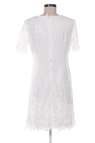 Рокля Bpc Bonprix Collection, Размер M, Цвят Бял, Цена 7,66 €