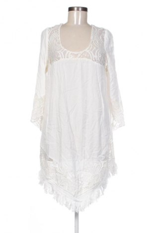 Rochie Bpc Bonprix Collection, Mărime XL, Culoare Multicolor, Preț 104,26 Lei