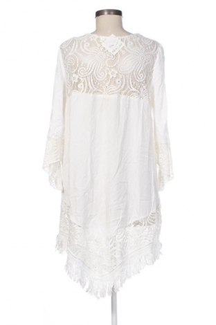 Rochie Bpc Bonprix Collection, Mărime XL, Culoare Multicolor, Preț 104,26 Lei