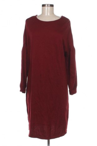 Sukienka Bpc Bonprix Collection, Rozmiar XL, Kolor Czerwony, Cena 55,99 zł