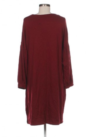 Sukienka Bpc Bonprix Collection, Rozmiar XL, Kolor Czerwony, Cena 55,99 zł