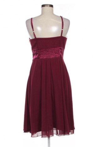 Sukienka Bpc Bonprix Collection, Rozmiar M, Kolor Czerwony, Cena 62,99 zł