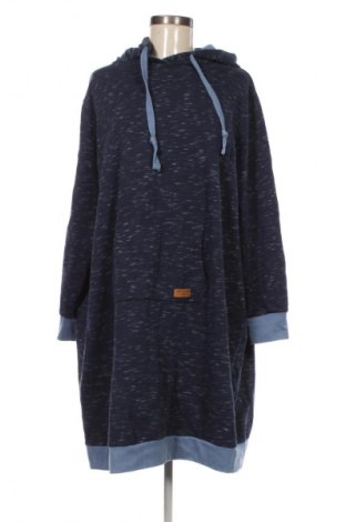 Šaty  Bpc Bonprix Collection, Velikost 3XL, Barva Vícebarevné, Cena  379,00 Kč