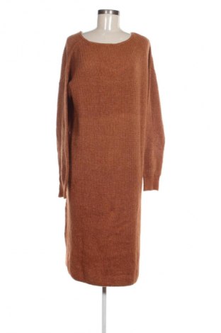 Rochie Bpc Bonprix Collection, Mărime XL, Culoare Multicolor, Preț 63,99 Lei