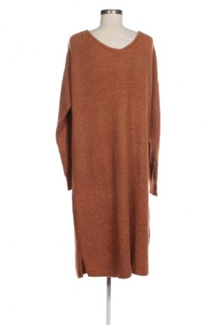 Rochie Bpc Bonprix Collection, Mărime XL, Culoare Multicolor, Preț 63,99 Lei