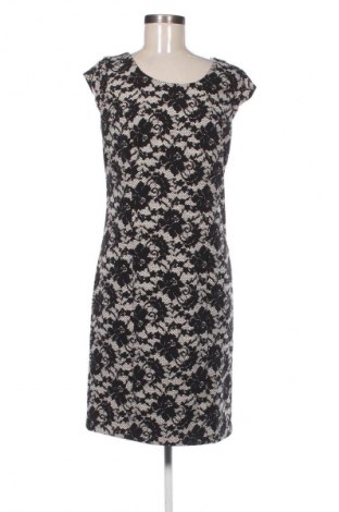 Rochie Bpc Bonprix Collection, Mărime M, Culoare Multicolor, Preț 134,76 Lei