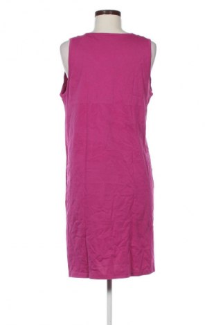 Ruha Bpc Bonprix Collection, Méret XL, Szín Lila, Ár 5 779 Ft