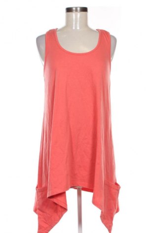 Rochie Bpc Bonprix Collection, Mărime M, Culoare Portocaliu, Preț 37,99 Lei