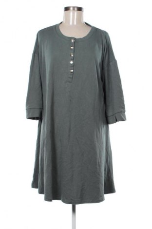 Ruha Bpc Bonprix Collection, Méret S, Szín Zöld, Ár 3 119 Ft