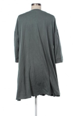 Ruha Bpc Bonprix Collection, Méret S, Szín Zöld, Ár 3 119 Ft