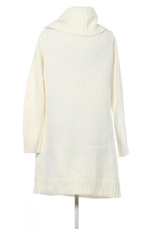 Šaty  Bpc Bonprix Collection, Velikost XL, Barva Krémová, Cena  299,00 Kč