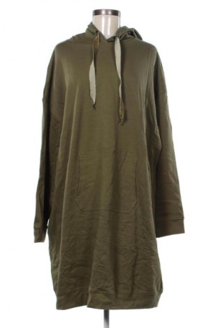 Рокля Bpc Bonprix Collection, Размер 3XL, Цвят Зелен, Цена 12,78 €