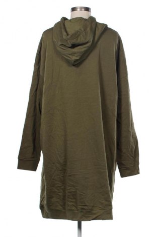 Рокля Bpc Bonprix Collection, Размер 3XL, Цвят Зелен, Цена 12,78 €