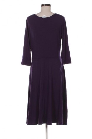 Sukienka Bpc Bonprix Collection, Rozmiar XL, Kolor Fioletowy, Cena 53,99 zł