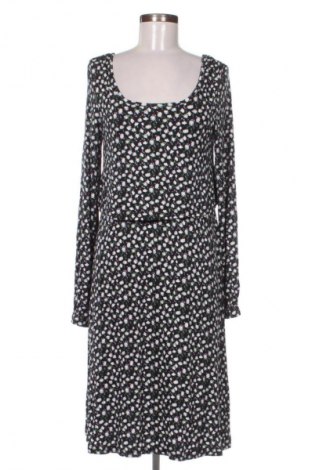 Sukienka Bpc Bonprix Collection, Rozmiar M, Kolor Kolorowy, Cena 41,99 zł