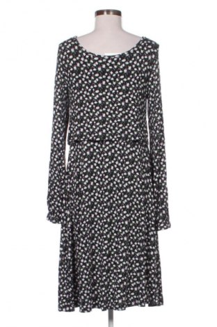 Sukienka Bpc Bonprix Collection, Rozmiar M, Kolor Kolorowy, Cena 41,99 zł