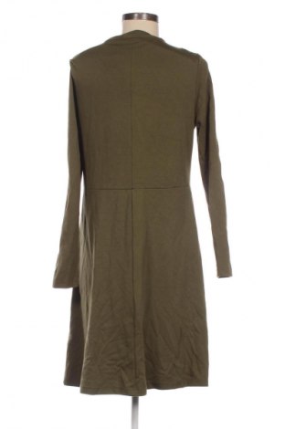 Sukienka Bpc Bonprix Collection, Rozmiar M, Kolor Zielony, Cena 34,99 zł