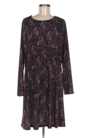 Kleid Bpc Bonprix Collection, Größe XL, Farbe Mehrfarbig, Preis 13,99 €