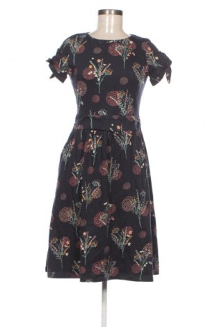 Šaty  Brakeburn, Veľkosť M, Farba Viacfarebná, Cena  114,95 €