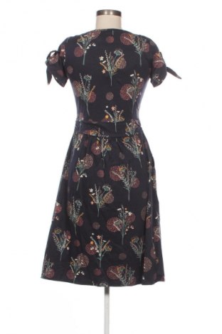 Šaty  Brakeburn, Veľkosť M, Farba Viacfarebná, Cena  114,95 €