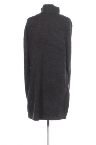 Šaty  Brave Soul, Velikost XL, Barva Černá, Cena  229,00 Kč