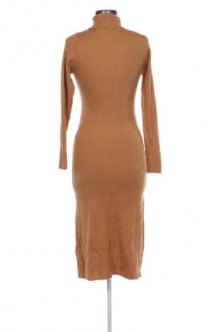 Sukienka Brave Soul, Rozmiar M, Kolor Brązowy, Cena 69,99 zł