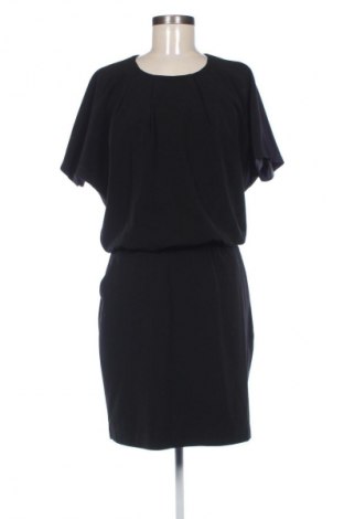 Kleid Broadway, Größe M, Farbe Schwarz, Preis 20,00 €