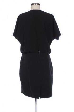 Kleid Broadway, Größe M, Farbe Schwarz, Preis 20,00 €