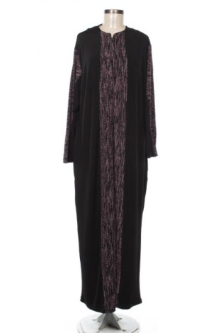 Šaty  Broadway, Veľkosť 3XL, Farba Viacfarebná, Cena  19,93 €