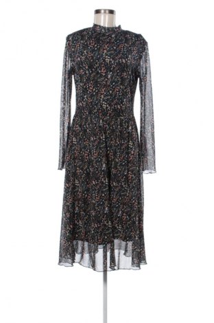 Ruha Broadway, Méret M, Szín Sokszínű, Ár 3 109 Ft