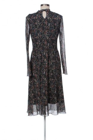 Ruha Broadway, Méret M, Szín Sokszínű, Ár 3 109 Ft