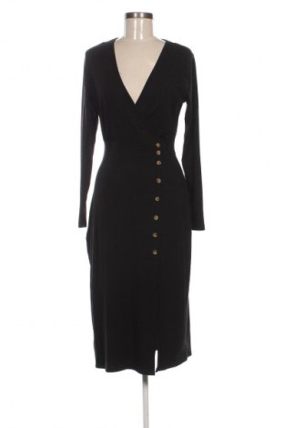 Φόρεμα Bubbleroom, Μέγεθος M, Χρώμα Μαύρο, Τιμή 9,99 €