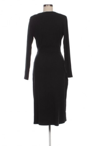 Φόρεμα Bubbleroom, Μέγεθος M, Χρώμα Μαύρο, Τιμή 9,99 €