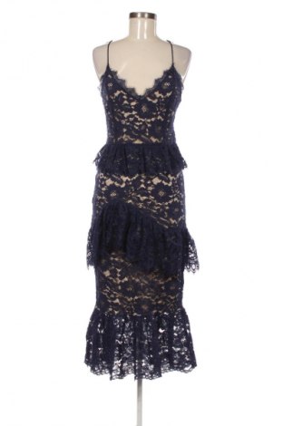 Rochie Bubbleroom, Mărime M, Culoare Multicolor, Preț 83,99 Lei